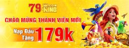 79king2lifestyle
