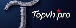 conggametopvin