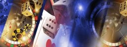 as128 Grand  Online Casino Singapore