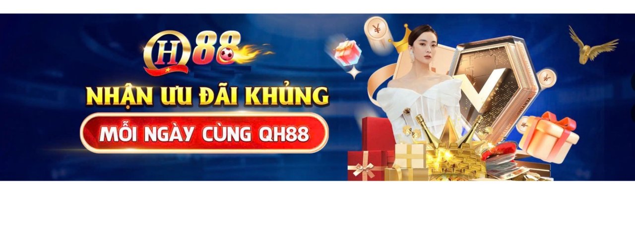 qh88jqk