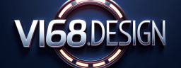 conggamevi68