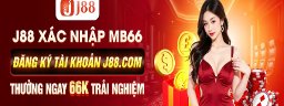 j88jhcom