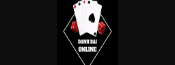 danhbaionline88com