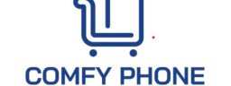 comfyphone