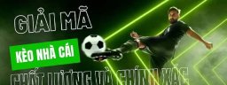 giaimakeovip