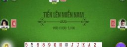 danhbaitienlenncom