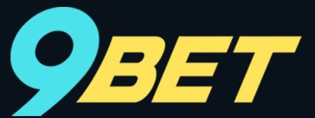 9BET