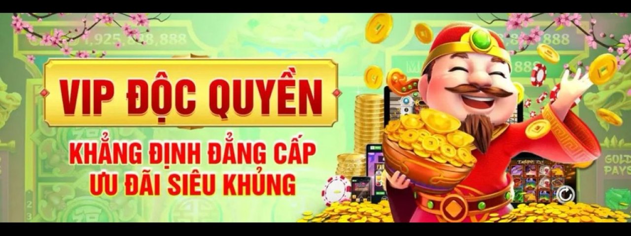 nohudoithuongvnnet