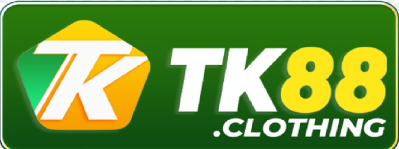 tk88clothing