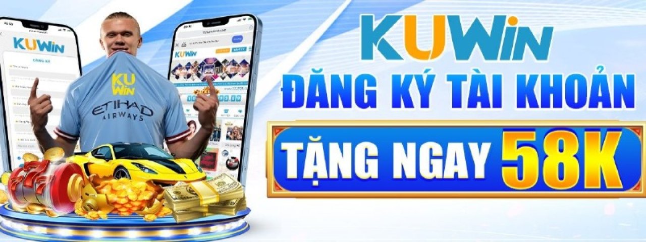 kuwinhubnet 