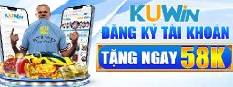 kuwinhubnet 