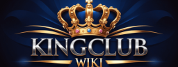 gamekingclub