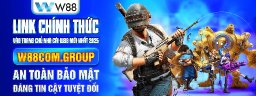 w88comgroup