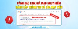 hi88onlinecc