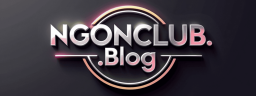 conggamengonclub