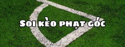 soikeophatgoc