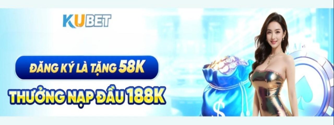 kubetworldnet