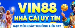 elvin88com