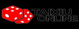 taixiuonlinepics
