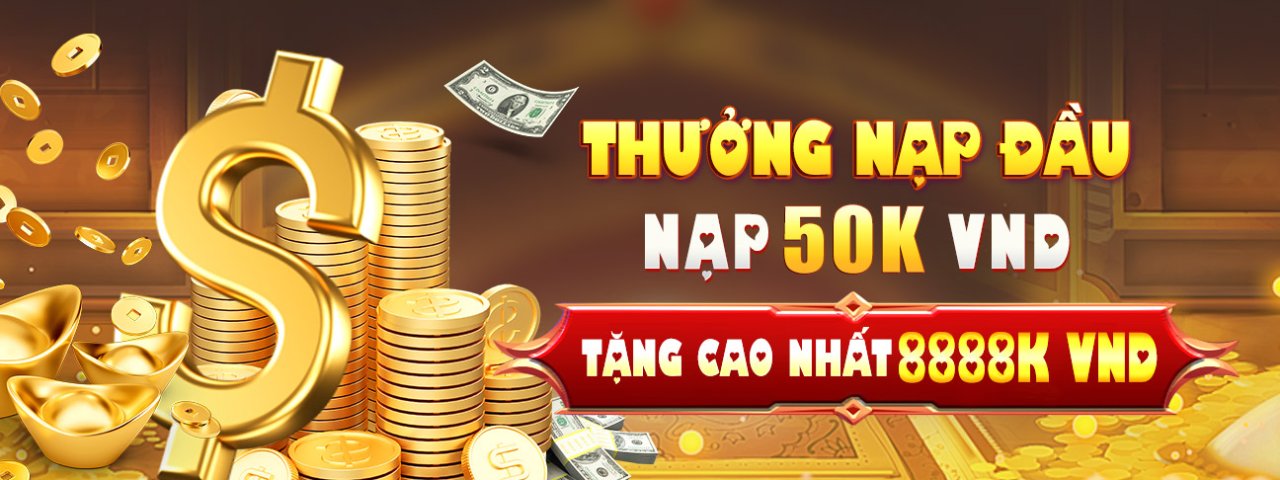 hello8888me