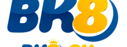 bk8sh