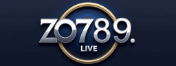 conggamezo789