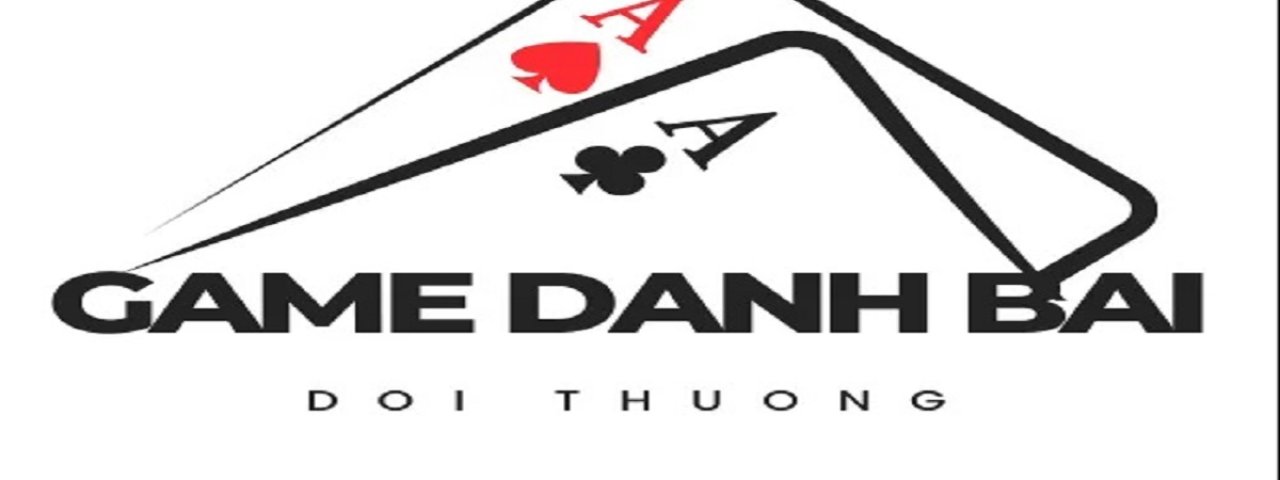 gamedanhbaidoi1