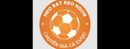 meobatkeongoncom