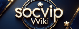 conggamesocvip
