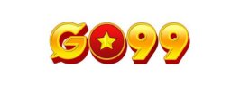 go99lgbt