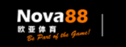 nova88gay