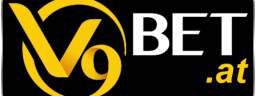 v9betatvn