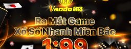 vando88s4com