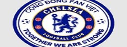fcchelseavncom
