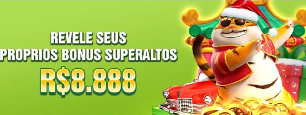 vip7778net