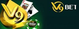 v9betrentals