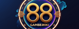 conggamegam88