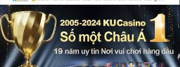 ku3933net4click