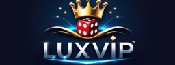 conggameluxvip