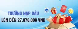 78winyoga