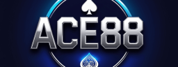 conggameace88