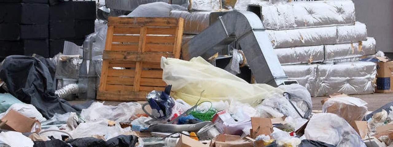 sanfranciscohoardingcleanup