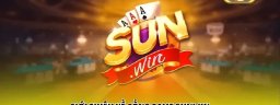 sunwinboutique