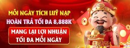abc8abc8app
