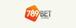 789betlimo