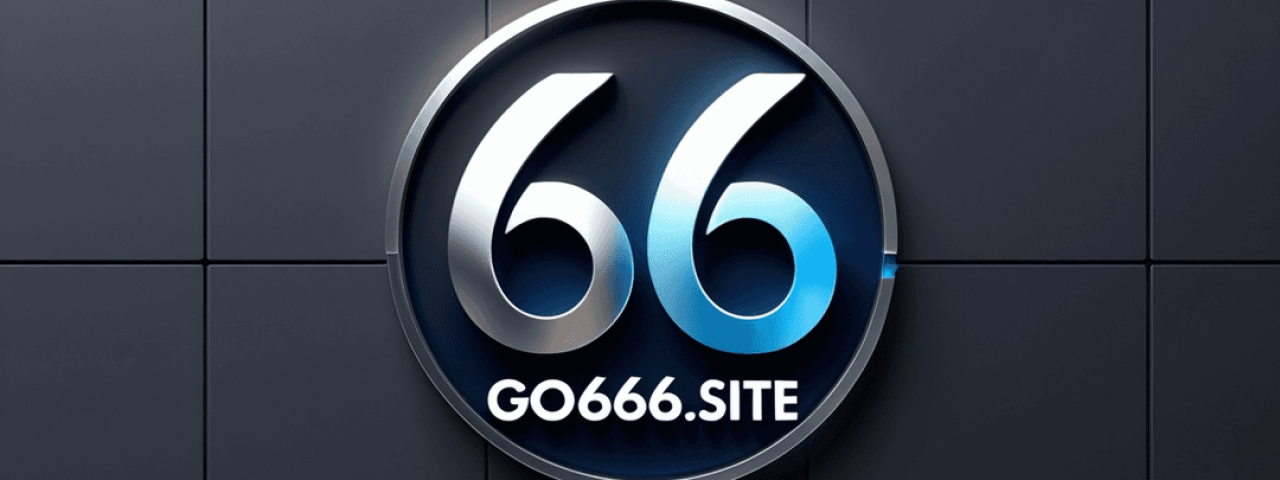 conggamego666