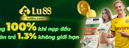 lu88abbcom