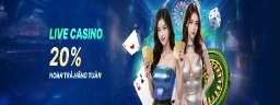 zubetcom