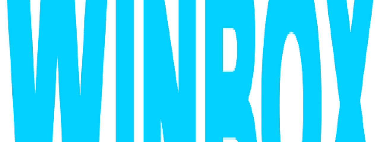 wm88winboxvnkhuyenmai