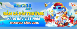 banca30best